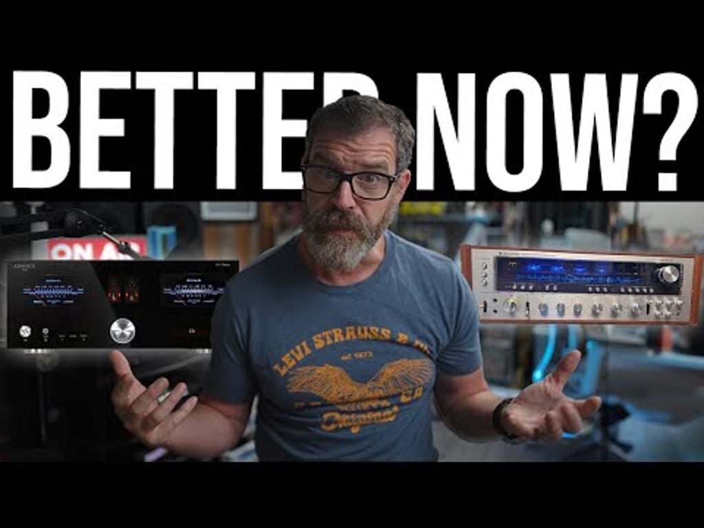 Video k článku ZDE