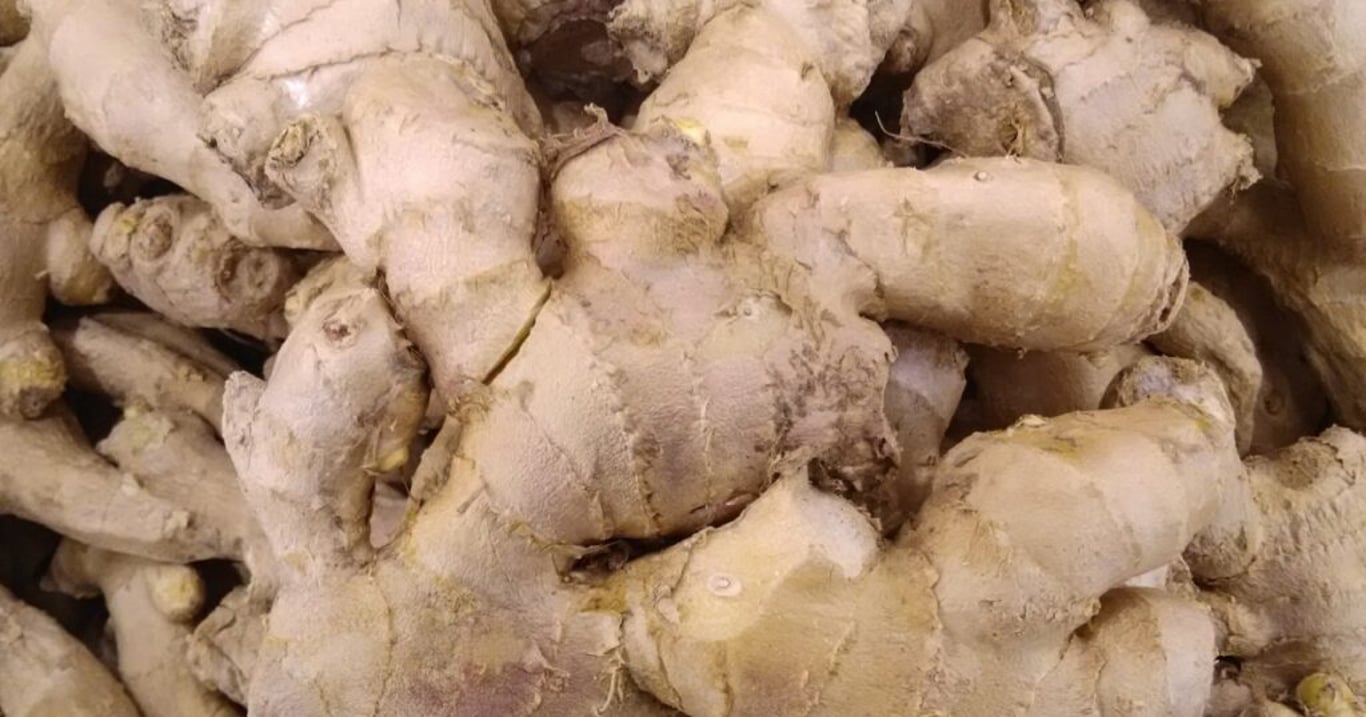 Tělové zábaly vám pomohou zhubnout přebytečná kila. Dosáhnete tak vysněné postavy