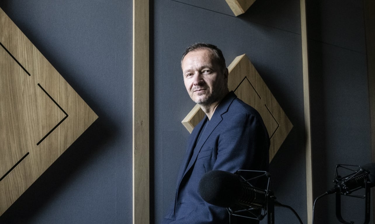 TV Nova prodala dluhopisy za miliardu, důležitý aspekt stále tají