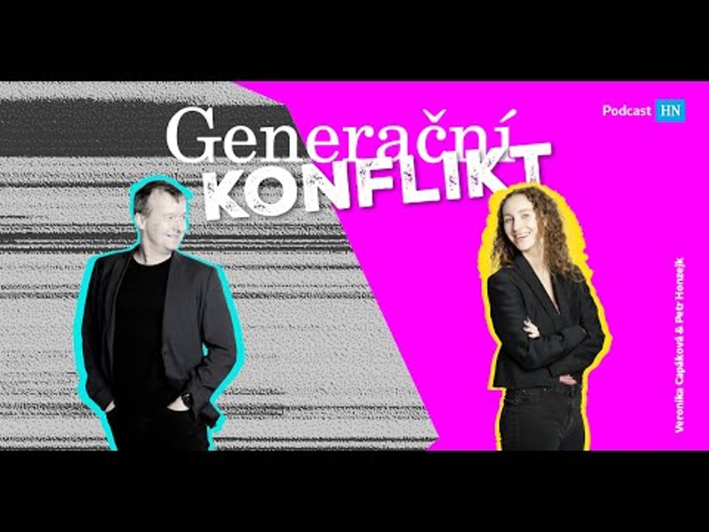 Video k článku