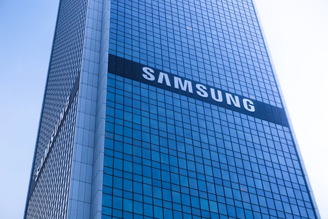 Samsung kopíruje Apple a přináší zařízení, které musíte mít