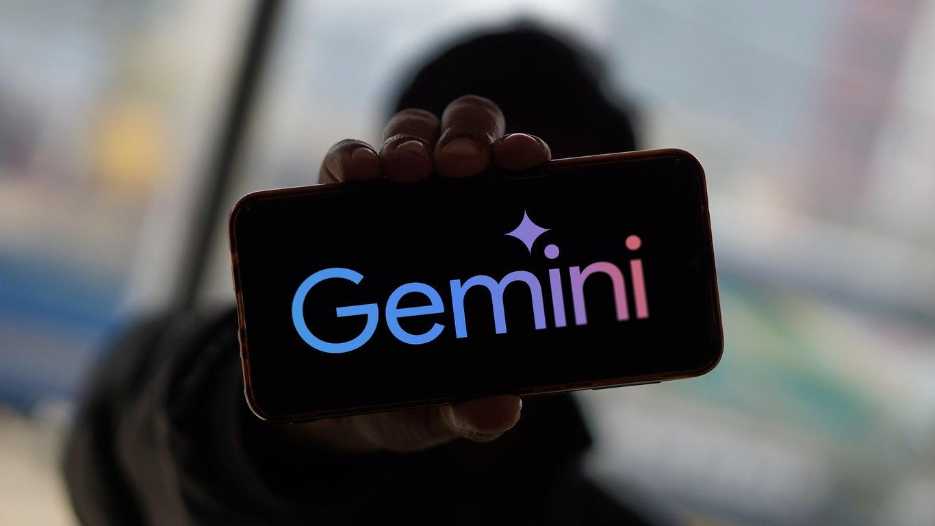 Gemini v novém: Zní to jako drobnost, ale už to nebudete chtít zpátky