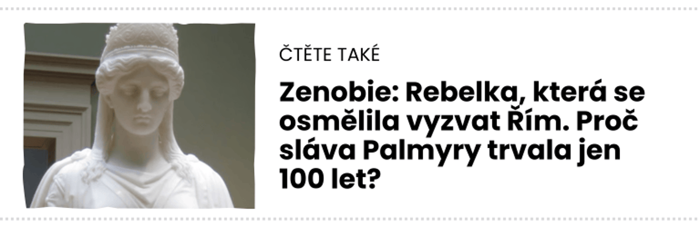 ctete-take-2_1