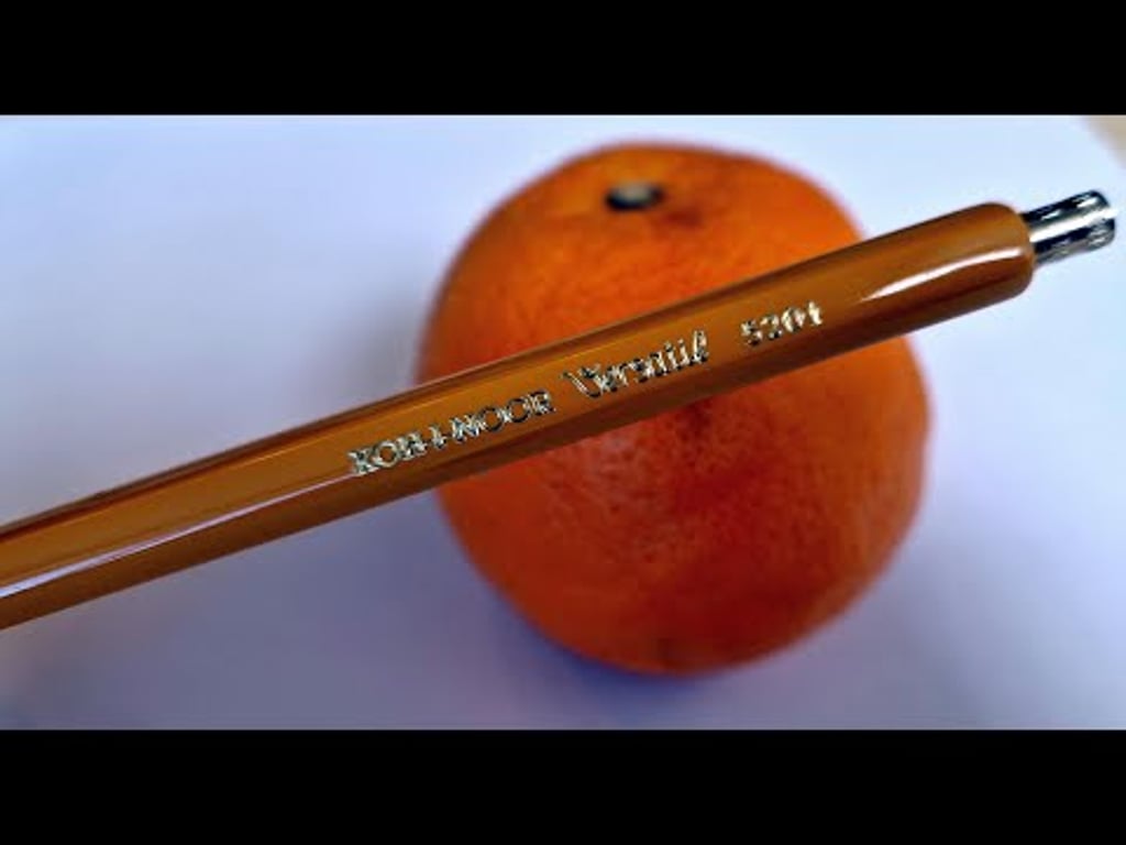 Video k článku