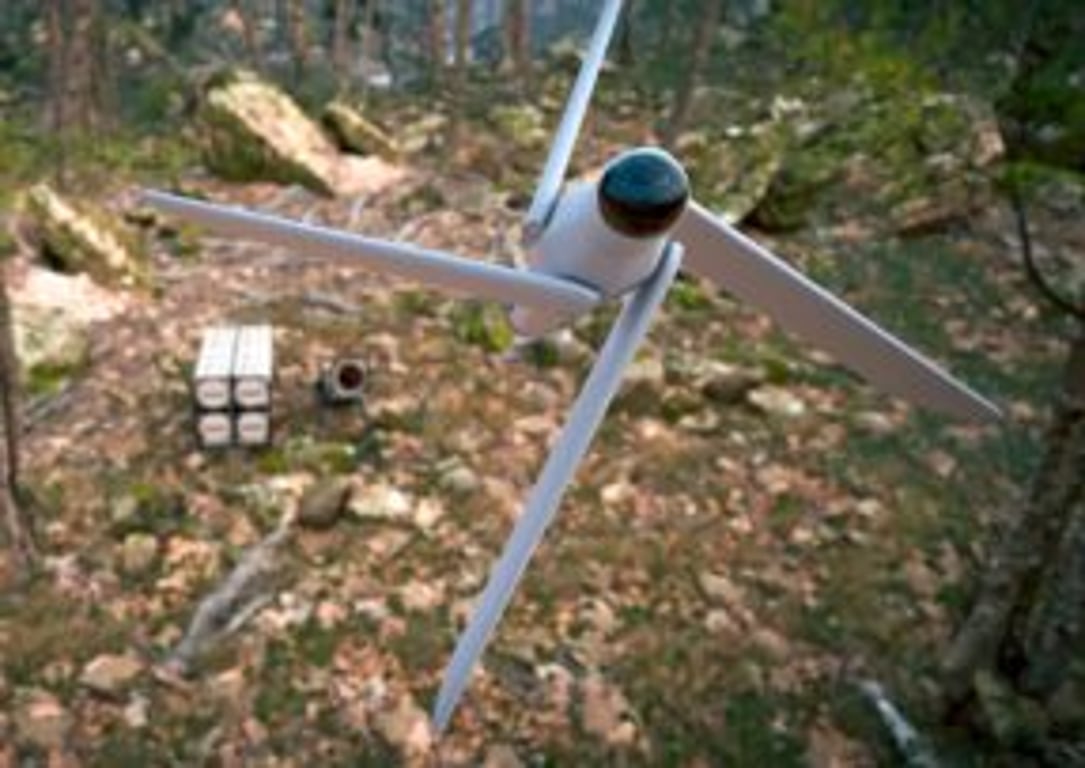 Dron Izdeliye-53