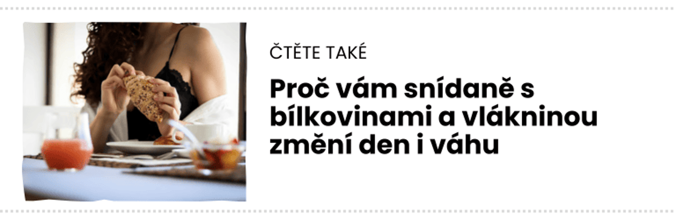 ctete-take-1_2