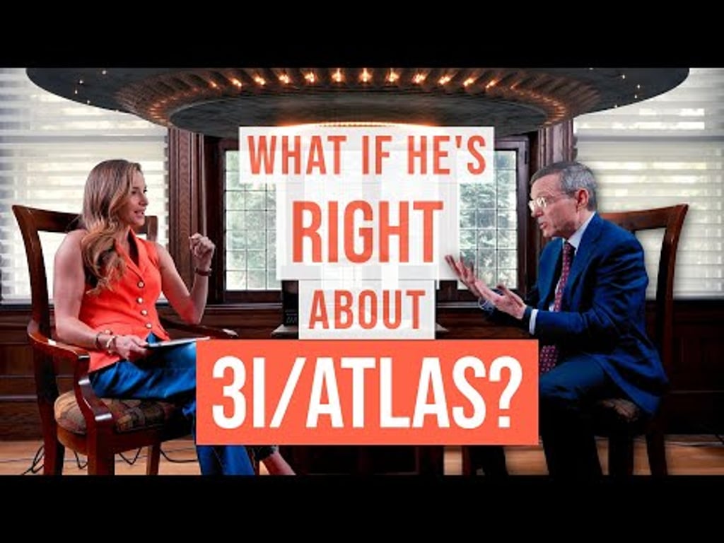 Video k článku ZDE