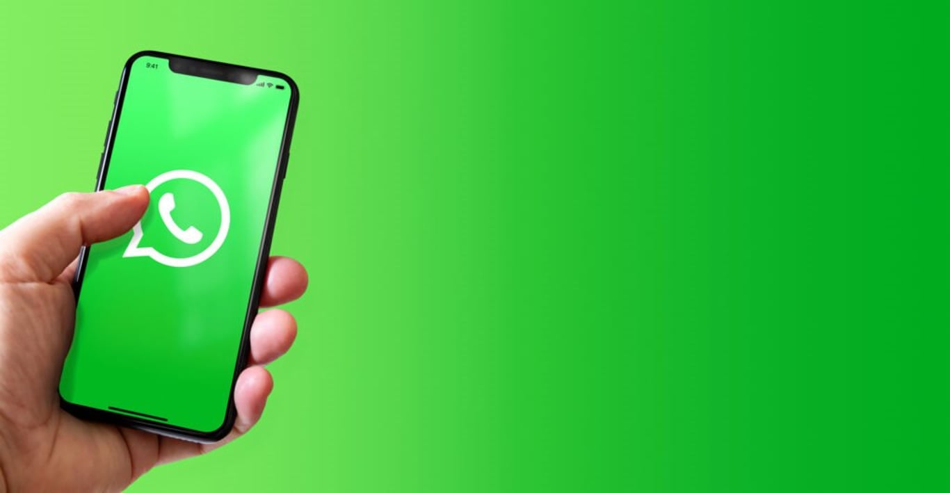 Změny ve WhatsAppu, které zcela změní způsob, jak tuto aplikaci používáte