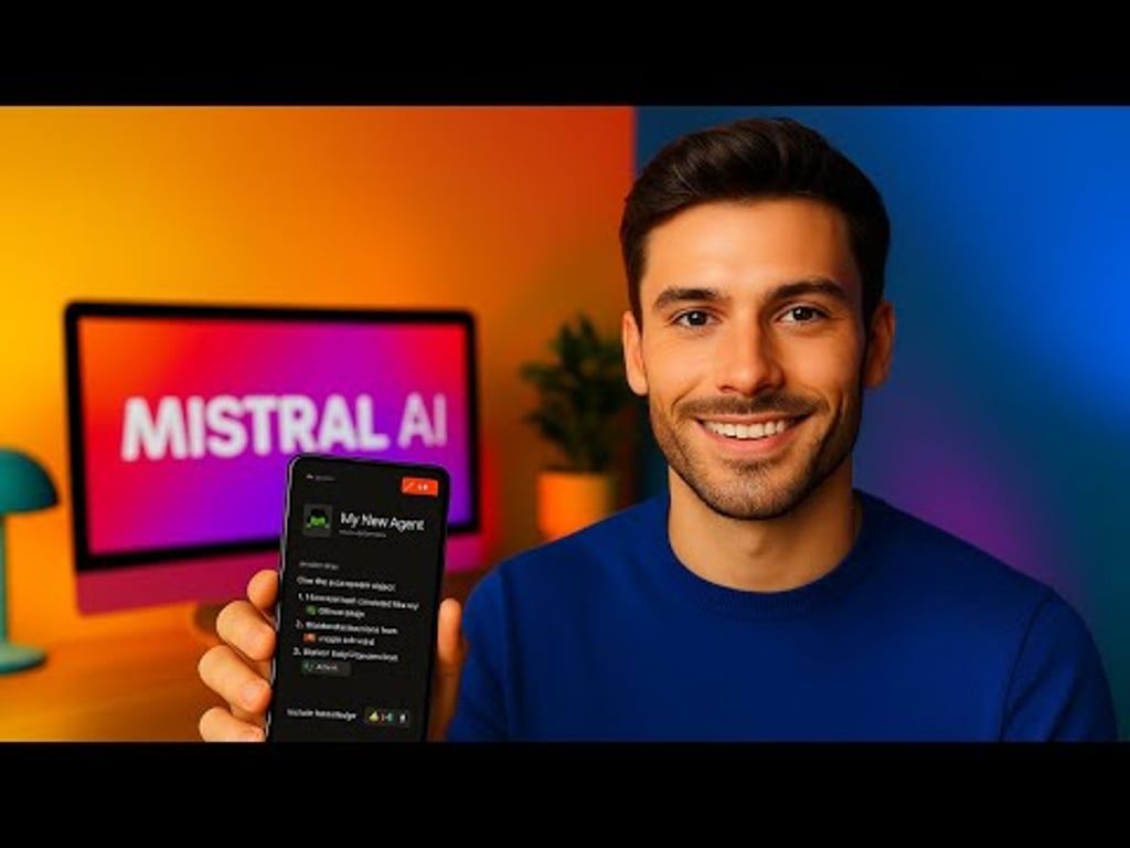 Video k článku ZDE
