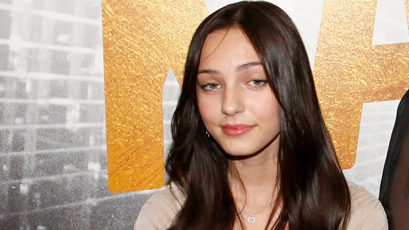 Karel Gott nedokázal splnit jedno přání, které pro Charlotte hodně znamenalo. Litoval toho až do posledního dne