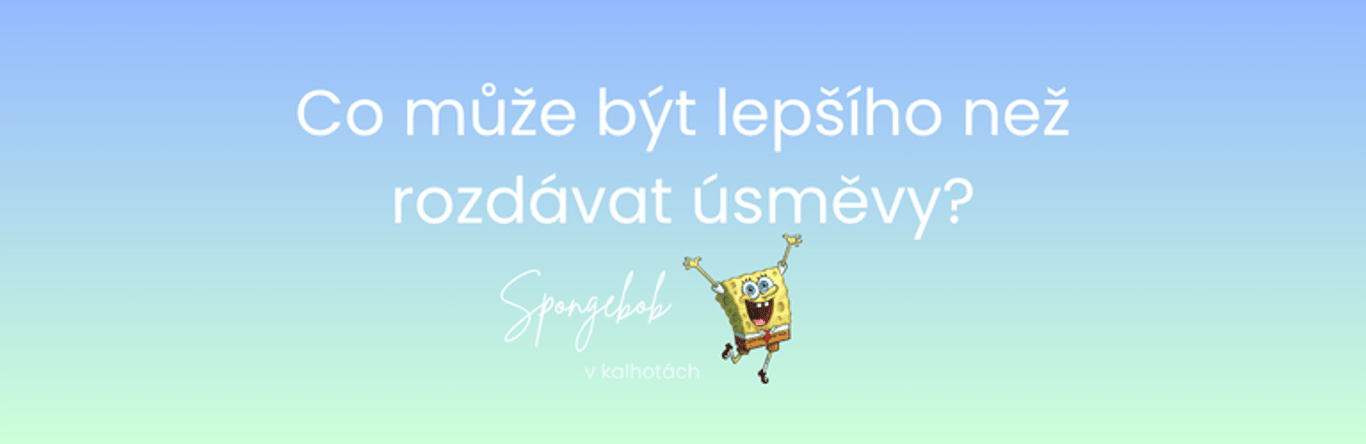 čTĚTE TAKÉ (2)