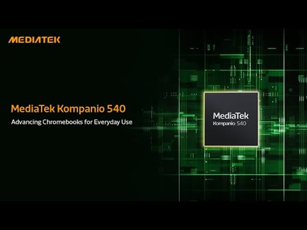 Video k článku ZDE