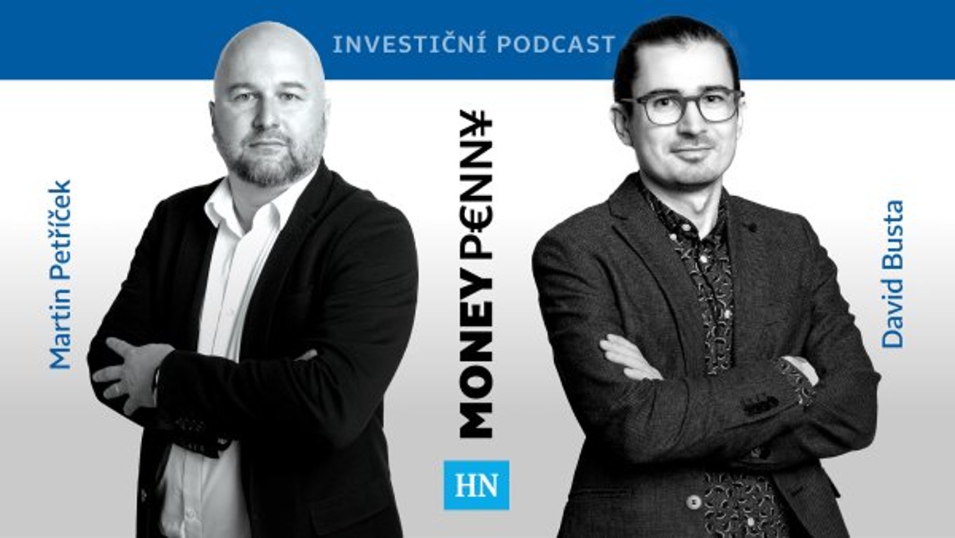 Vaše úroveň bohatství rozhoduje o tom, jaký mít plán B. Zjistěte, jak jste na tom
