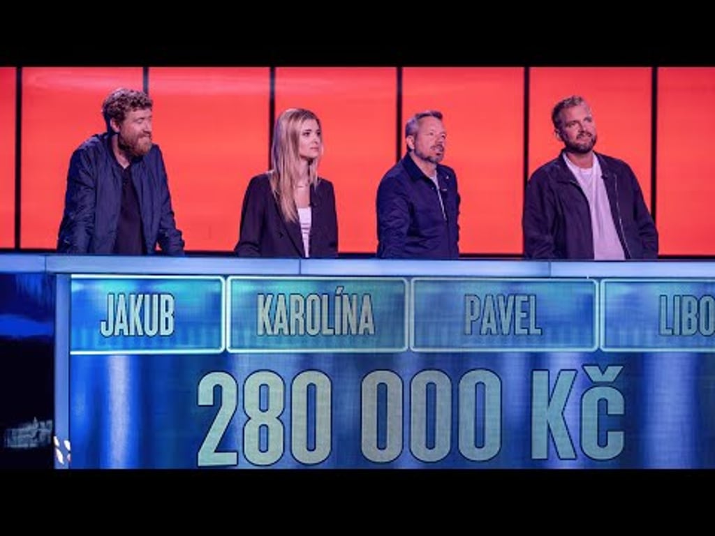 Video k článku
