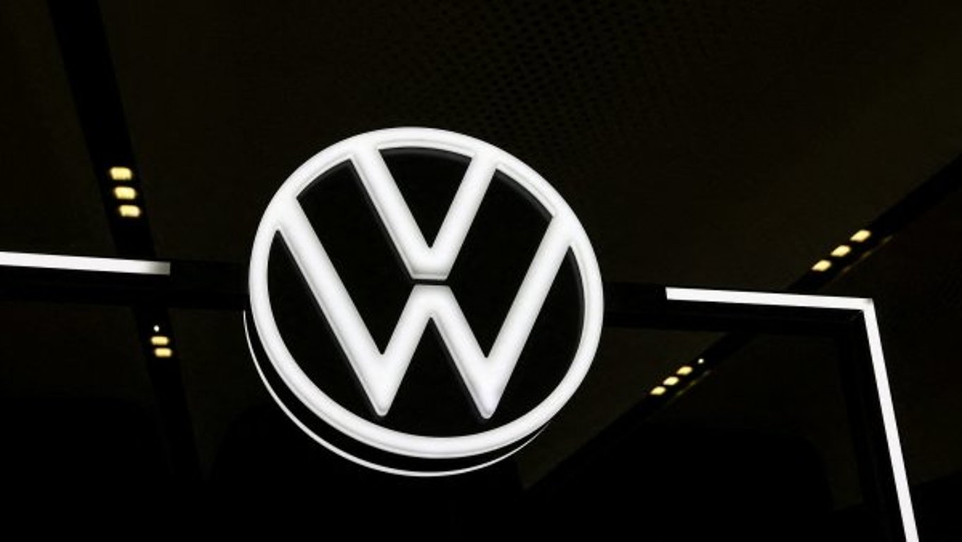 Provozní zisk Škody Auto za tři čtvrtletí vzrostl o více než pět procent. Mateřskému koncernu VW se příliš nedařilo