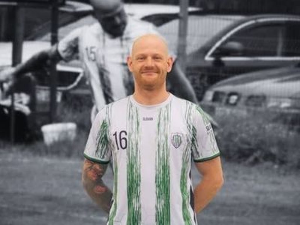 Záhadné zmizení. Fotbalista Havířova je už téměř týden nezvěstný, klub prosí o pomoc