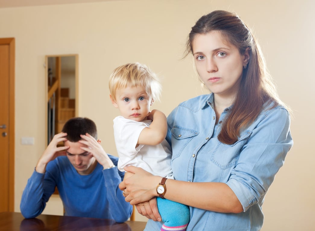 EU se zase předvedla: Češi kvůli chybě budou možná muset platit víc za teplou vodu. Dotkne se to úplně všech