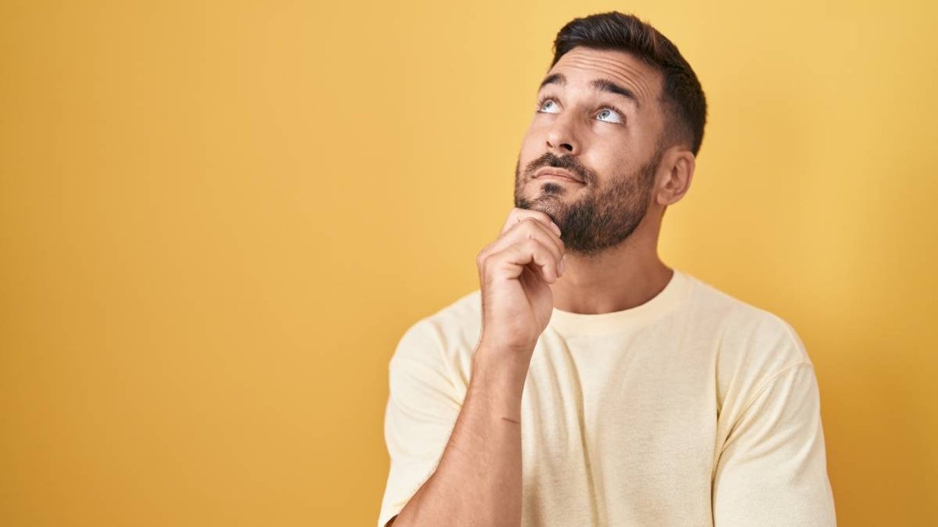 Hra na schovávanou: Najděte na obrázku s dětmi deset rozdílů