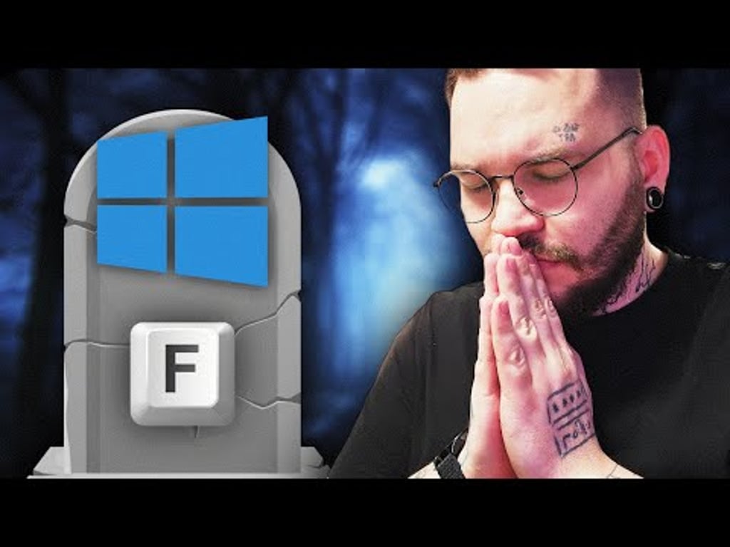 Video k článku ZDE