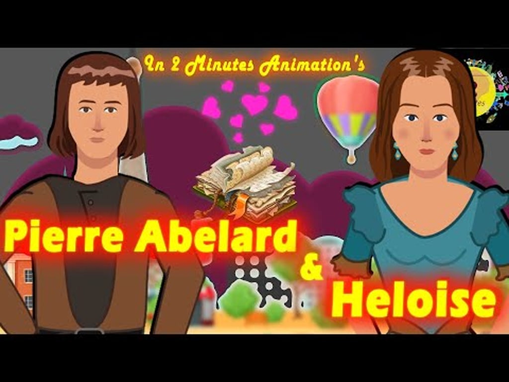 Video k článku