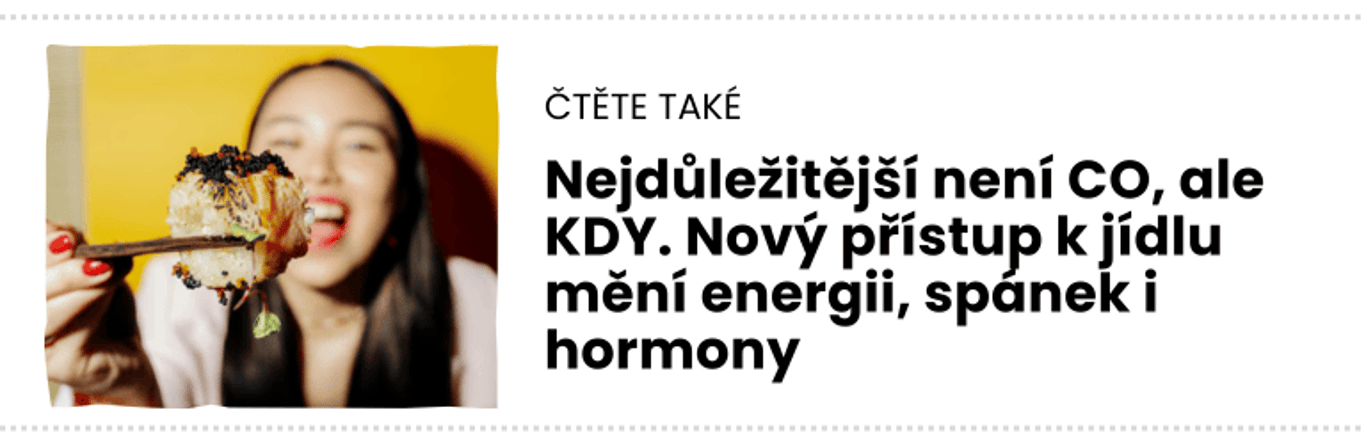 čTĚTE TAKÉ (6)