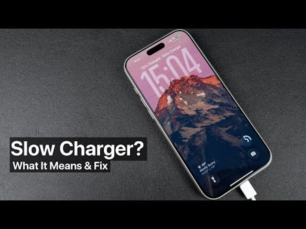 Video k článku ZDE