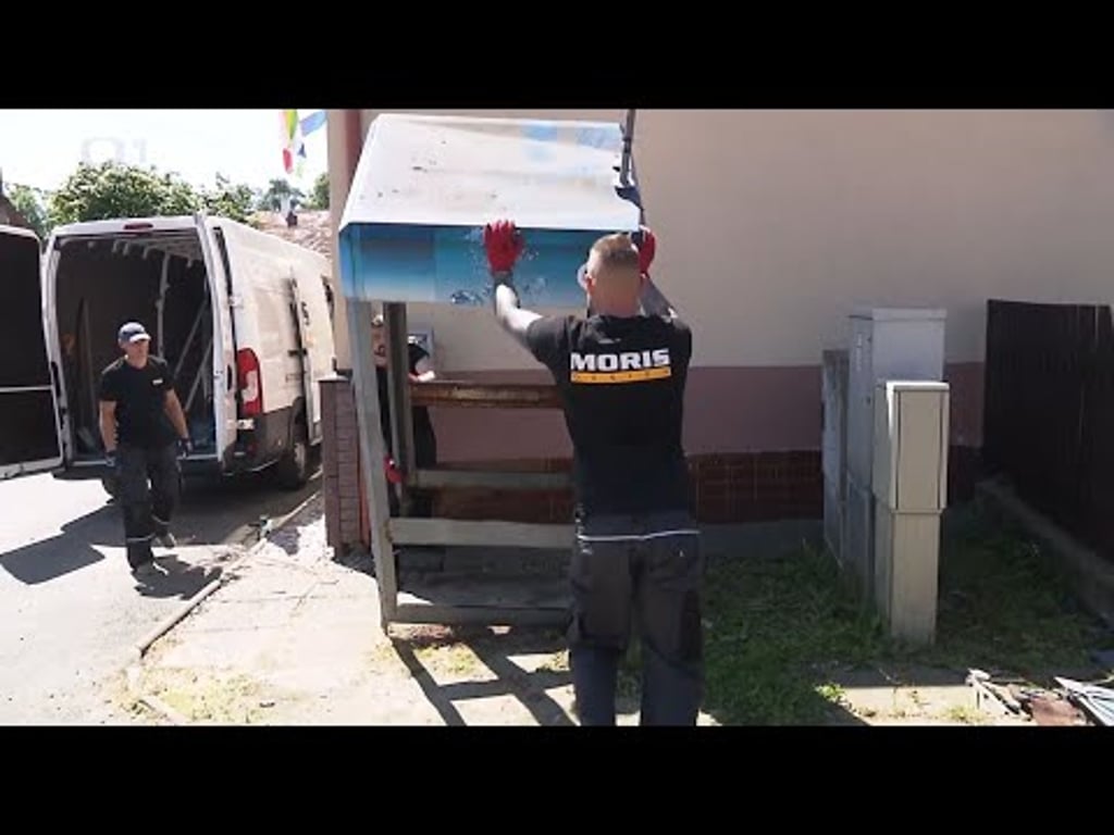 Video k článku