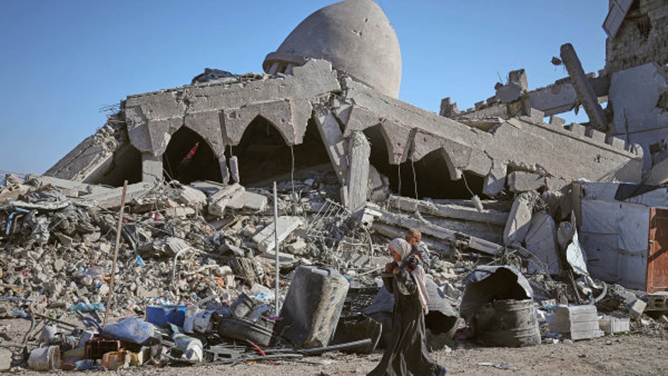 Egyptský tým pomůže Hamásu hledat těla rukojmích