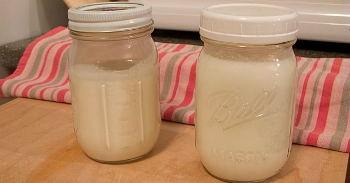 Čistič střev z běžných surovin působí doslova zázračně. Tělo se už po pár dnech cítí lehčí a čistší