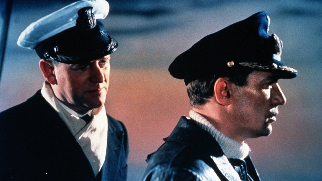 Když britské křižníky psaly dějiny: Skutečný příběh filmu Bitva u La Plata