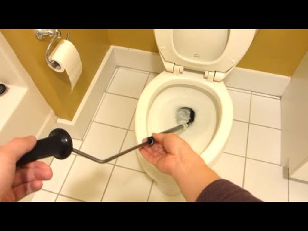 Video k článku