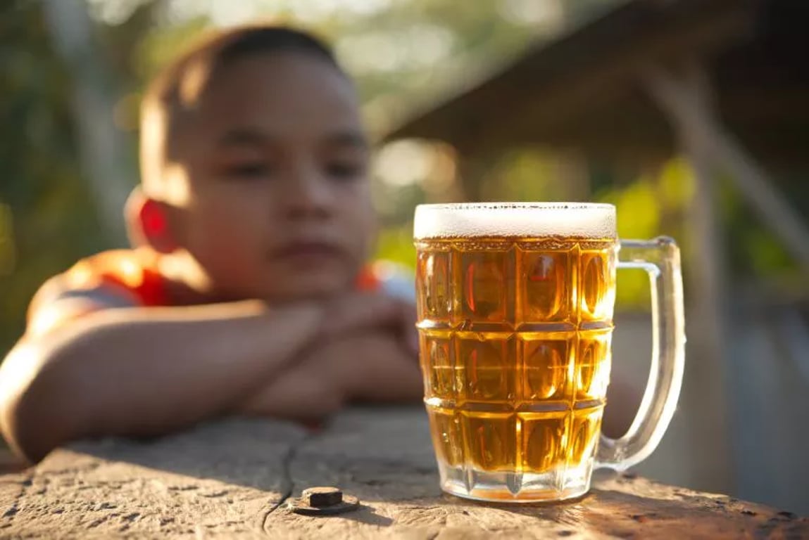 3537b75107a5e-pivo-o.jpg.webp