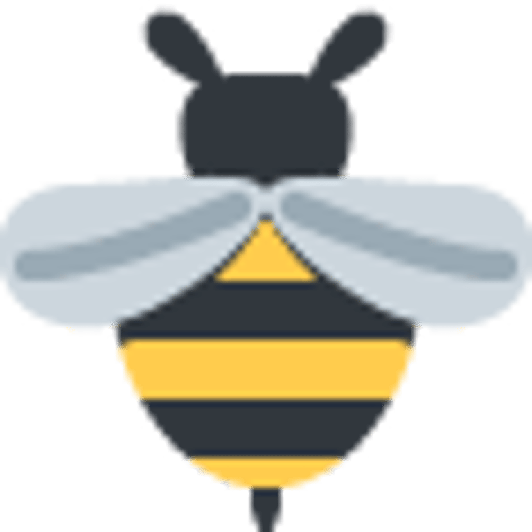 🐝