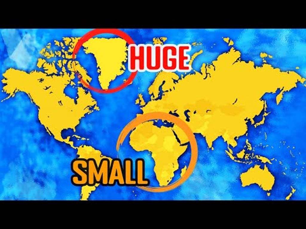 Video k článku ZDE