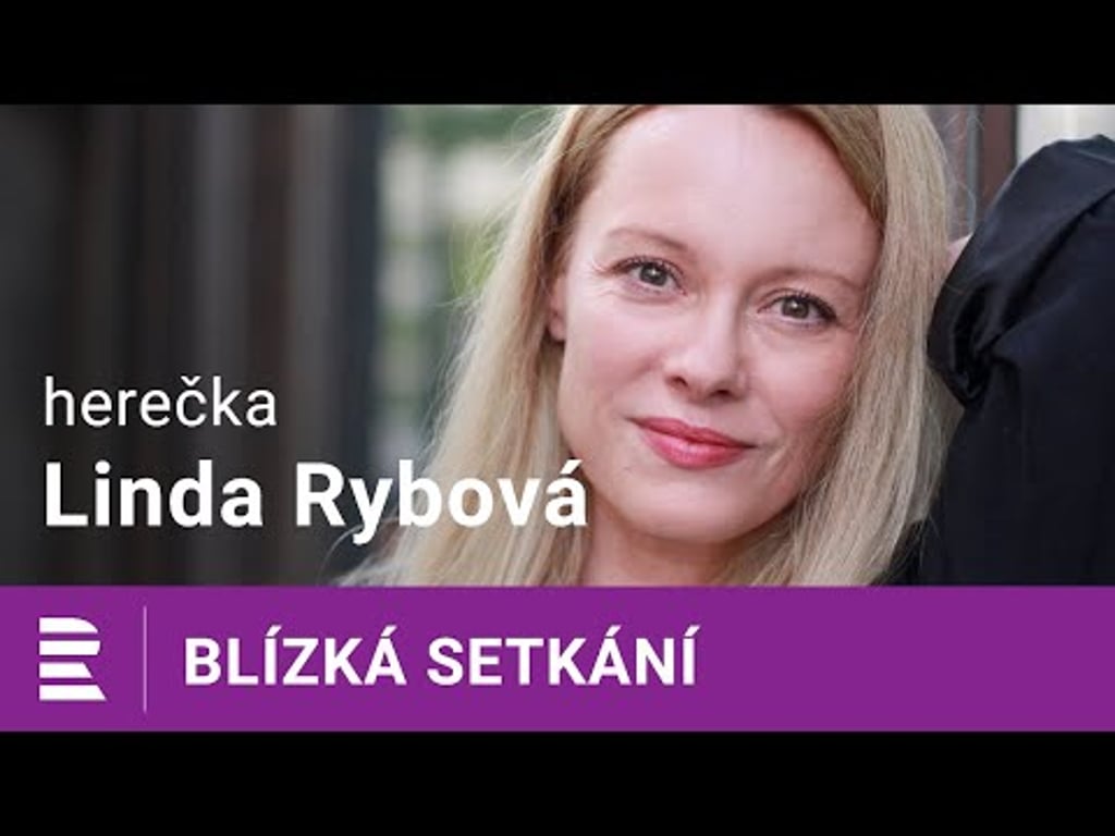 Video k článku