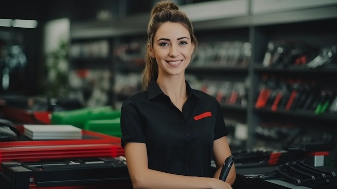 S jakými zařízeními je kompatibilní akumulátor Parkside z Lidlu 2025?
