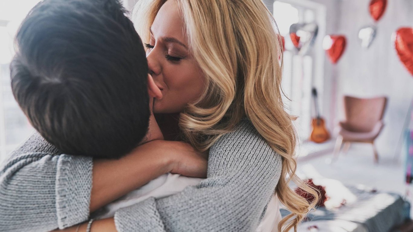 Rostoucí trend single života: Volba nebo nutnost?