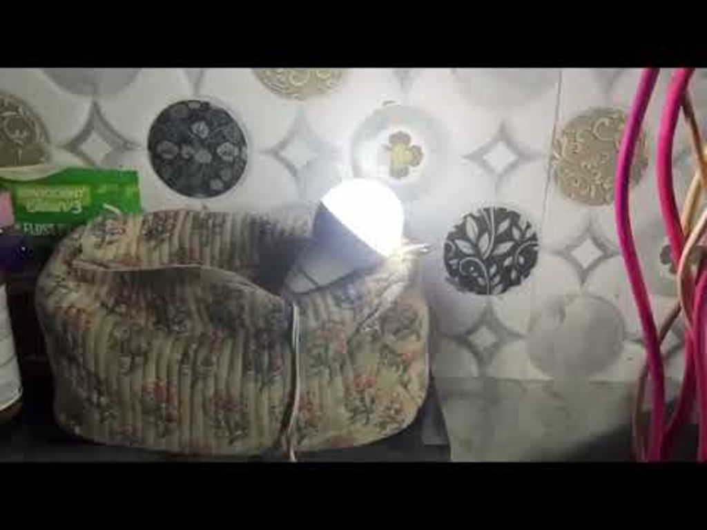 Video k článku ZDE