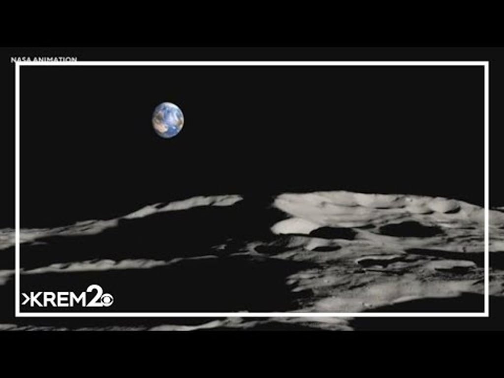 Video k článku ZDE
