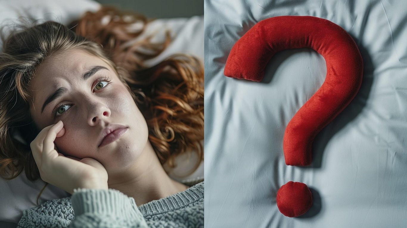 Nemoci podle znamení: které vám podle hvězd hrozí 2025 nejvíce?