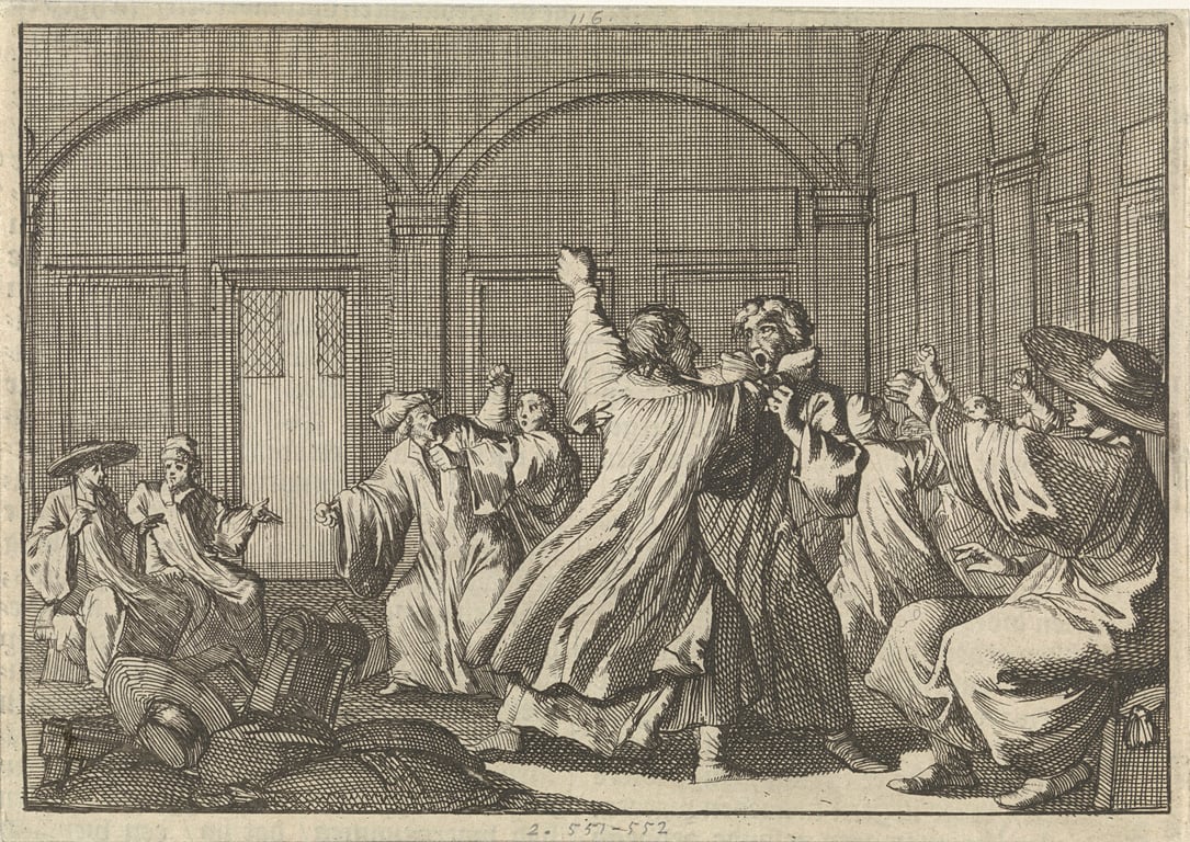 conclaaf-voor-de-verkiezing-van-paus-innocentius-x-1644-a094cf