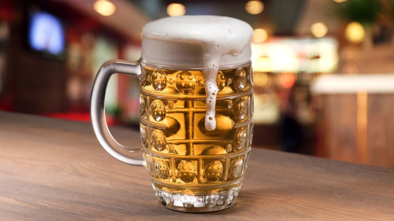 Hospodský kvíz, kde 10 otázek ukáže, jestli jsi znalec nebo tipař