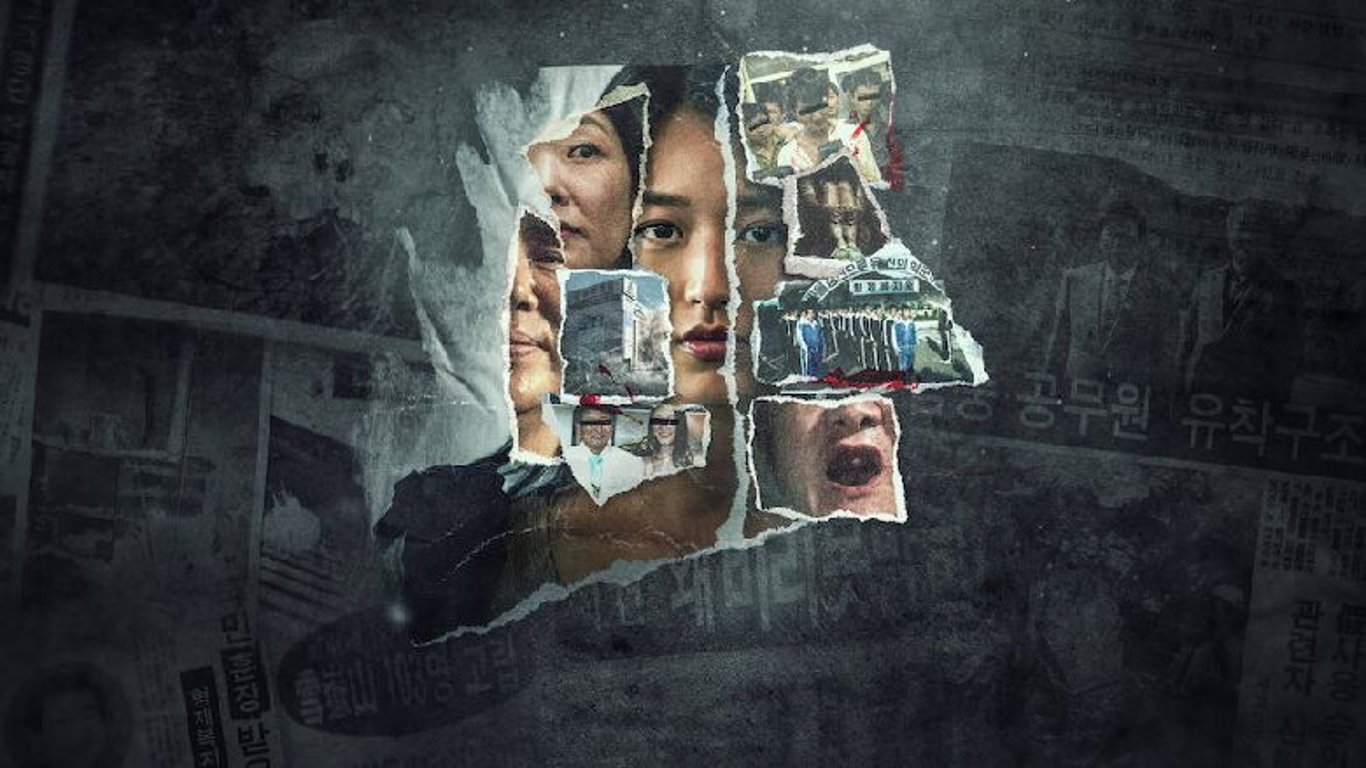 Svědectví přeživších: Netflix ukázal skutečné případy, které divákům zvedají tlak. Brečím po každé epizodě, píší