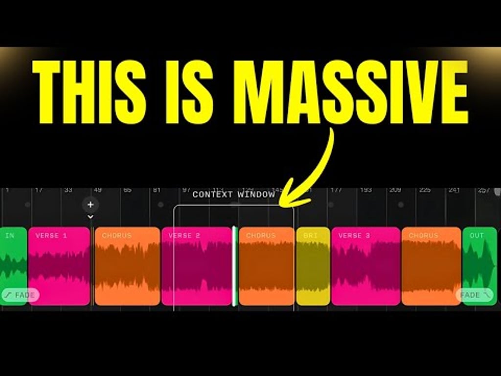 Video k článku ZDE