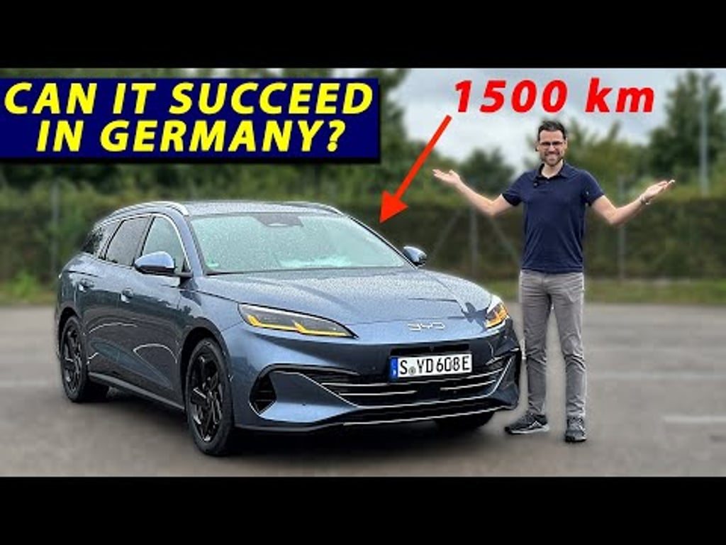 Video k článku ZDE