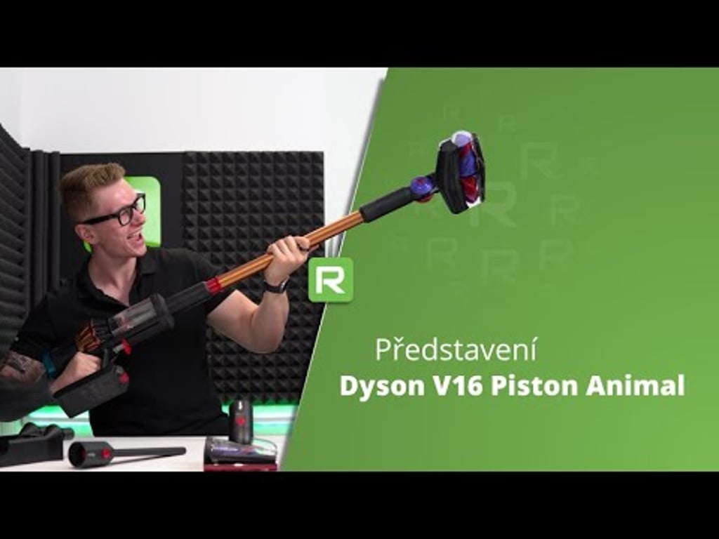 Video k článku ZDE