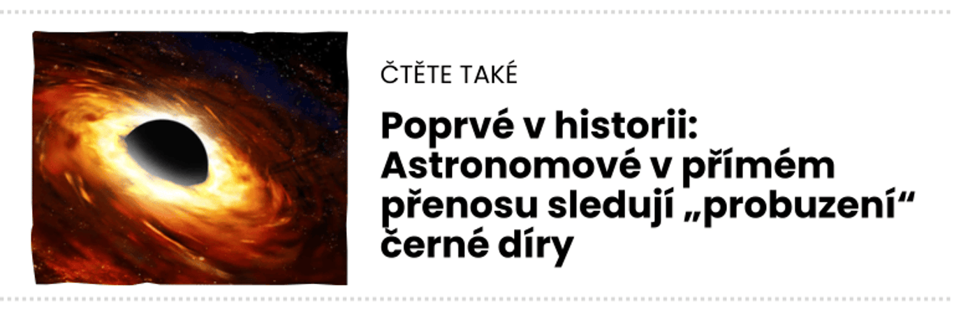 čTĚTE TAKÉ (4)