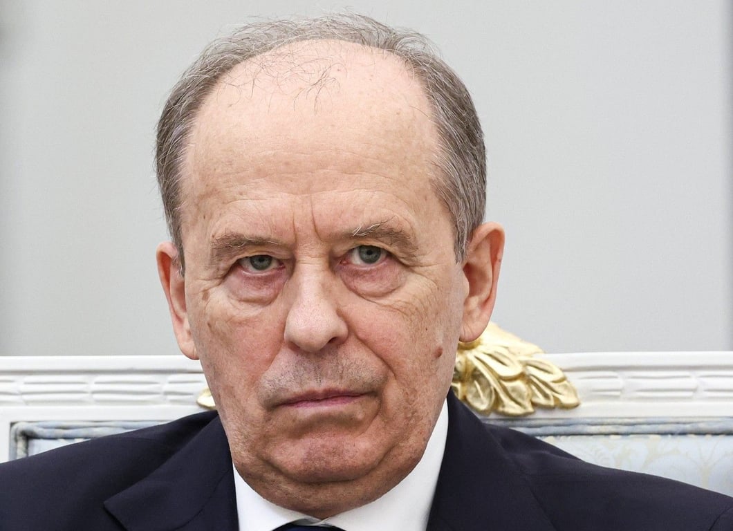 Umírá muž, který „naočkoval“ Putina k válce. Měl být jeho nástupcem