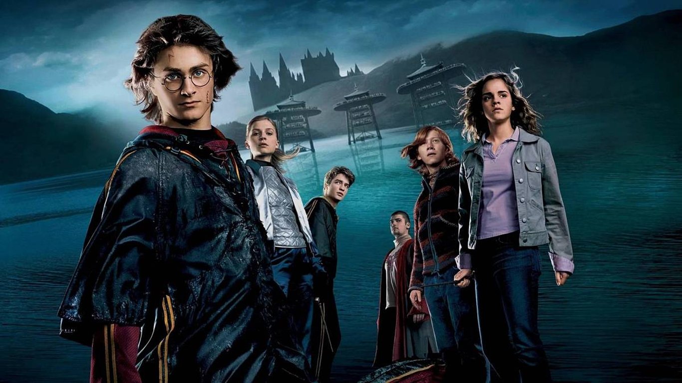 FILMOVÝ KVÍZ: Pokud dáte alespoň 7, jste skuteční filmoví experti