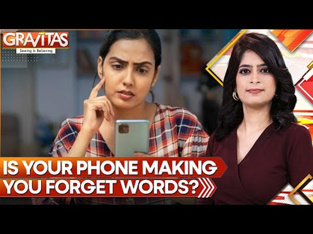 Video k článku ZDE